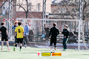 <a href="https://st.getinfootball.com/albums/1100529/69baeb9588e74_1920.jpg" target="_blank">Завантажити оригінал</a>