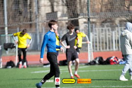 <a href="https://st.getinfootball.com/albums/1100529/69baeb9a45e9e_1920.jpg" target="_blank">Завантажити оригінал</a>