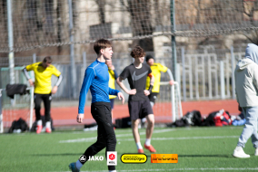 <a href="https://st.getinfootball.com/albums/1100529/69baeb9a45e9e_1920.jpg" target="_blank">Завантажити оригінал</a>