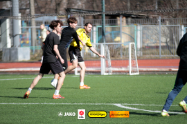 <a href="https://st.getinfootball.com/albums/1100529/69baeb9ec9f39_1920.jpg" target="_blank">Завантажити оригінал</a>