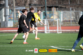 <a href="https://st.getinfootball.com/albums/1100529/69baeb9ec9f39_1920.jpg" target="_blank">Завантажити оригінал</a>