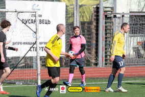 <a href="https://st.getinfootball.com/albums/1100529/69baeba40ae68_1920.jpg" target="_blank">Завантажити оригінал</a>