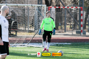 <a href="https://st.getinfootball.com/albums/1100530/69baeaad99546_1920.jpg" target="_blank">Завантажити оригінал</a>