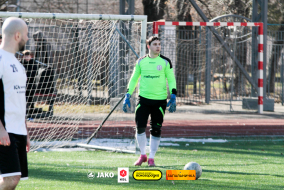 <a href="https://st.getinfootball.com/albums/1100530/69baeaad99546_1920.jpg" target="_blank">Завантажити оригінал</a>