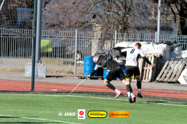 <a href="https://st.getinfootball.com/albums/1100530/69baeab14a69d_1920.jpg" target="_blank">Завантажити оригінал</a>
