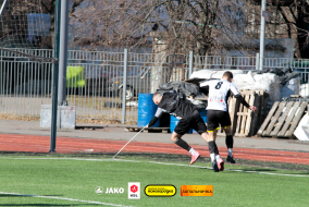 <a href="https://st.getinfootball.com/albums/1100530/69baeab14a69d_1920.jpg" target="_blank">Завантажити оригінал</a>