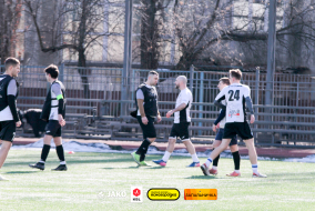 <a href="https://st.getinfootball.com/albums/1100530/69baeab64d3da_1920.jpg" target="_blank">Завантажити оригінал</a>