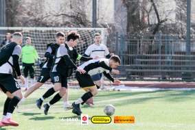 <a href="https://st.getinfootball.com/albums/1100530/69baeaba5fc5d_1920.jpg" target="_blank">Завантажити оригінал</a>