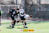 <a href="https://st.getinfootball.com/albums/1100530/69baeabf6d42e_1920.jpg" target="_blank">Завантажити оригінал</a>