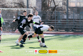 <a href="https://st.getinfootball.com/albums/1100530/69baeabf6d42e_1920.jpg" target="_blank">Завантажити оригінал</a>