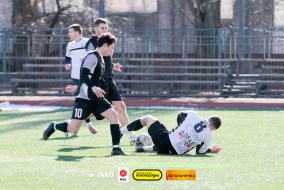 <a href="https://st.getinfootball.com/albums/1100530/69baeac37a577_1920.jpg" target="_blank">Завантажити оригінал</a>