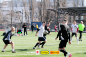 <a href="https://st.getinfootball.com/albums/1100530/69baeac86ea48_1920.jpg" target="_blank">Завантажити оригінал</a>