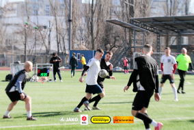 <a href="https://st.getinfootball.com/albums/1100530/69baeac86ea48_1920.jpg" target="_blank">Завантажити оригінал</a>