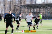 <a href="https://st.getinfootball.com/albums/1100530/69baeacdaef6e_1920.jpg" target="_blank">Завантажити оригінал</a>