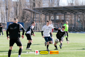 <a href="https://st.getinfootball.com/albums/1100530/69baeacdaef6e_1920.jpg" target="_blank">Завантажити оригінал</a>