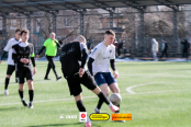 <a href="https://st.getinfootball.com/albums/1100530/69baead271556_1920.jpg" target="_blank">Завантажити оригінал</a>