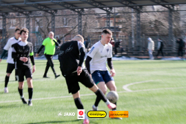 <a href="https://st.getinfootball.com/albums/1100530/69baead271556_1920.jpg" target="_blank">Завантажити оригінал</a>