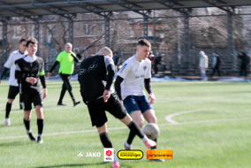 <a href="https://st.getinfootball.com/albums/1100530/69baead271556_1920.jpg" target="_blank">Завантажити оригінал</a>