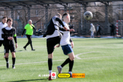 <a href="https://st.getinfootball.com/albums/1100530/69baead671035_1920.jpg" target="_blank">Завантажити оригінал</a>