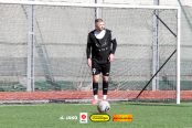 <a href="https://st.getinfootball.com/albums/1100530/69baeada72d06_1920.jpg" target="_blank">Завантажити оригінал</a>