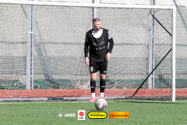 <a href="https://st.getinfootball.com/albums/1100530/69baeada72d06_1920.jpg" target="_blank">Завантажити оригінал</a>
