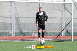 <a href="https://st.getinfootball.com/albums/1100530/69baeade692c3_1920.jpg" target="_blank">Завантажити оригінал</a>