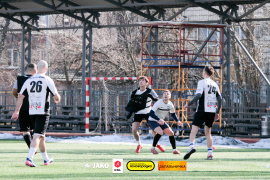 <a href="https://st.getinfootball.com/albums/1100530/69baeae3959a0_1920.jpg" target="_blank">Завантажити оригінал</a>