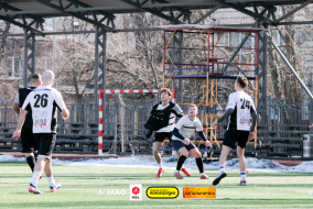 <a href="https://st.getinfootball.com/albums/1100530/69baeae3959a0_1920.jpg" target="_blank">Завантажити оригінал</a>
