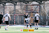 <a href="https://st.getinfootball.com/albums/1100530/69baeae85cd1b_1920.jpg" target="_blank">Завантажити оригінал</a>