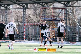 <a href="https://st.getinfootball.com/albums/1100530/69baeae85cd1b_1920.jpg" target="_blank">Завантажити оригінал</a>
