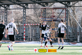 <a href="https://st.getinfootball.com/albums/1100530/69baeae85cd1b_1920.jpg" target="_blank">Завантажити оригінал</a>