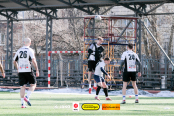 <a href="https://st.getinfootball.com/albums/1100530/69baeaed45227_1920.jpg" target="_blank">Завантажити оригінал</a>