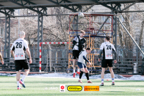 <a href="https://st.getinfootball.com/albums/1100530/69baeaed45227_1920.jpg" target="_blank">Завантажити оригінал</a>