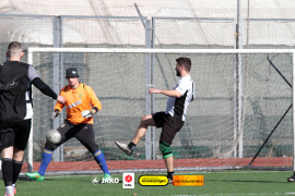 <a href="https://st.getinfootball.com/albums/1100530/69baeaf160909_1920.jpg" target="_blank">Завантажити оригінал</a>