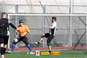 <a href="https://st.getinfootball.com/albums/1100530/69baeaf160909_1920.jpg" target="_blank">Завантажити оригінал</a>