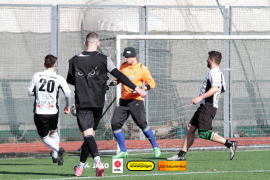 <a href="https://st.getinfootball.com/albums/1100530/69baeaf53748a_1920.jpg" target="_blank">Завантажити оригінал</a>
