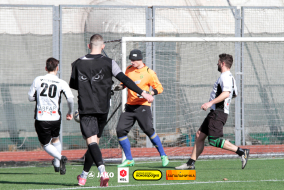 <a href="https://st.getinfootball.com/albums/1100530/69baeaf53748a_1920.jpg" target="_blank">Завантажити оригінал</a>