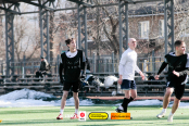<a href="https://st.getinfootball.com/albums/1100530/69baeaf94fcc2_1920.jpg" target="_blank">Завантажити оригінал</a>