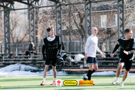 <a href="https://st.getinfootball.com/albums/1100530/69baeaf94fcc2_1920.jpg" target="_blank">Завантажити оригінал</a>