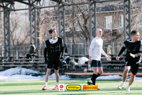 <a href="https://st.getinfootball.com/albums/1100530/69baeaf94fcc2_1920.jpg" target="_blank">Завантажити оригінал</a>