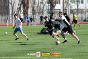 <a href="https://st.getinfootball.com/albums/1100530/69baeafd724d3_1920.jpg" target="_blank">Завантажити оригінал</a>