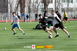 <a href="https://st.getinfootball.com/albums/1100530/69baeafd724d3_1920.jpg" target="_blank">Завантажити оригінал</a>