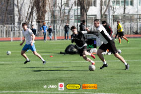 <a href="https://st.getinfootball.com/albums/1100530/69baeafd724d3_1920.jpg" target="_blank">Завантажити оригінал</a>