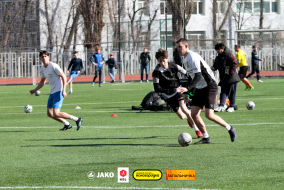 <a href="https://st.getinfootball.com/albums/1100530/69baeb0146b9f_1920.jpg" target="_blank">Завантажити оригінал</a>