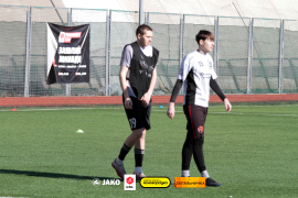 <a href="https://st.getinfootball.com/albums/1100530/69baeb0541dd0_1920.jpg" target="_blank">Завантажити оригінал</a>