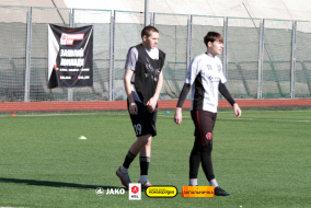 <a href="https://st.getinfootball.com/albums/1100530/69baeb0541dd0_1920.jpg" target="_blank">Завантажити оригінал</a>