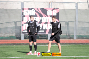 <a href="https://st.getinfootball.com/albums/1100530/69baeb0a5e4ee_1920.jpg" target="_blank">Завантажити оригінал</a>