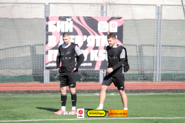 <a href="https://st.getinfootball.com/albums/1100530/69baeb0a5e4ee_1920.jpg" target="_blank">Завантажити оригінал</a>