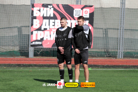 <a href="https://st.getinfootball.com/albums/1100530/69baeb0e7eb6c_1920.jpg" target="_blank">Завантажити оригінал</a>