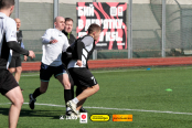 <a href="https://st.getinfootball.com/albums/1100530/69baeb126260e_1920.jpg" target="_blank">Завантажити оригінал</a>